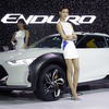 Hyundai-Enduro-concept