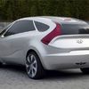 Hyundai_HED5_Concept