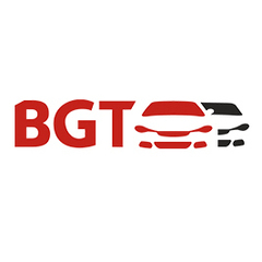 BGT Workshop