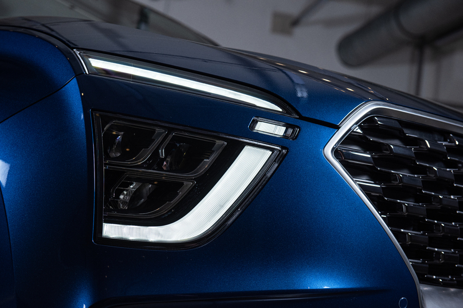 Hyundai представляет новое поколение компактного кроссовера Creta_22.jpg