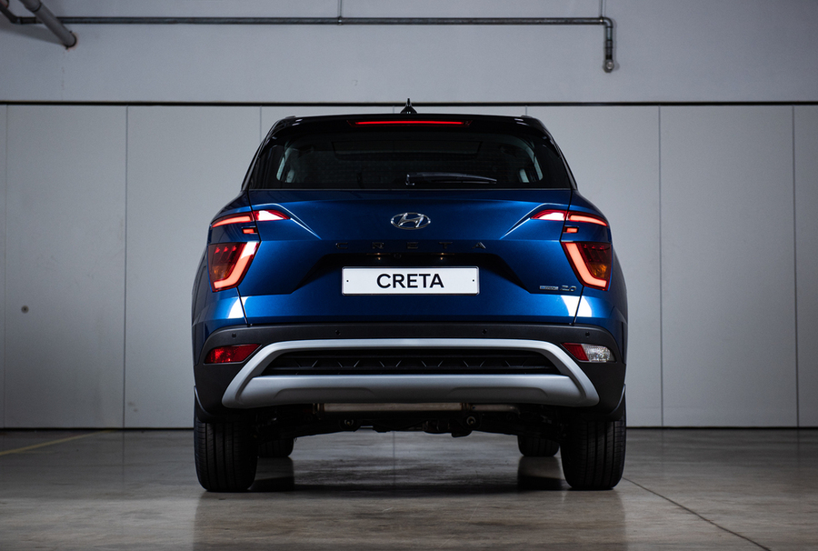 Hyundai представляет новое поколение компактного кроссовера Creta_26.jpg