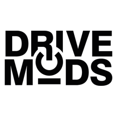 DriveMods